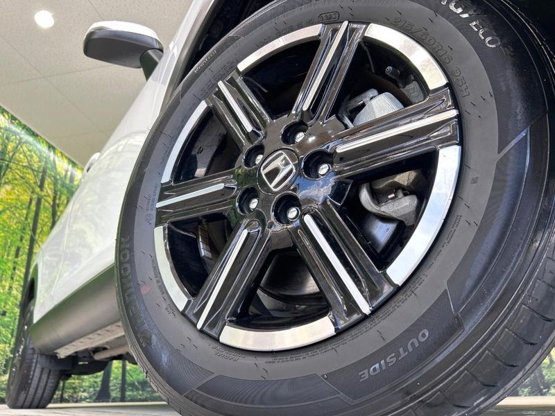 2023 Honda Vezel 6AA-RV5 (UW-6a56fc0e94966)[14]
