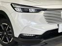 2023 Honda Vezel 6AA-RV5 (UW-6a56fc0e94966)[12]