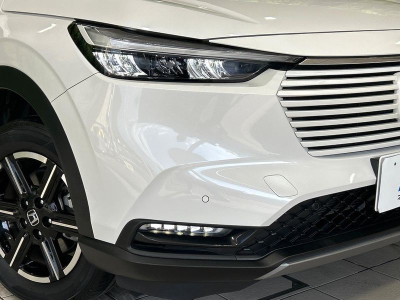 2023 Honda Vezel 6AA-RV5 (UW-6a56fc0e94966)[12]
