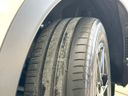 2023 Honda Vezel 6AA-RV5 (UW-6a56fc0e94966)[15]