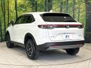2023 Honda Vezel 6AA-RV5 (UW-6a56fc0e94966)[7]