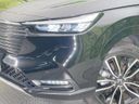 2024 Honda Vezel 6AA-RV5 (UW-6a56fc0f93ea4)[6]