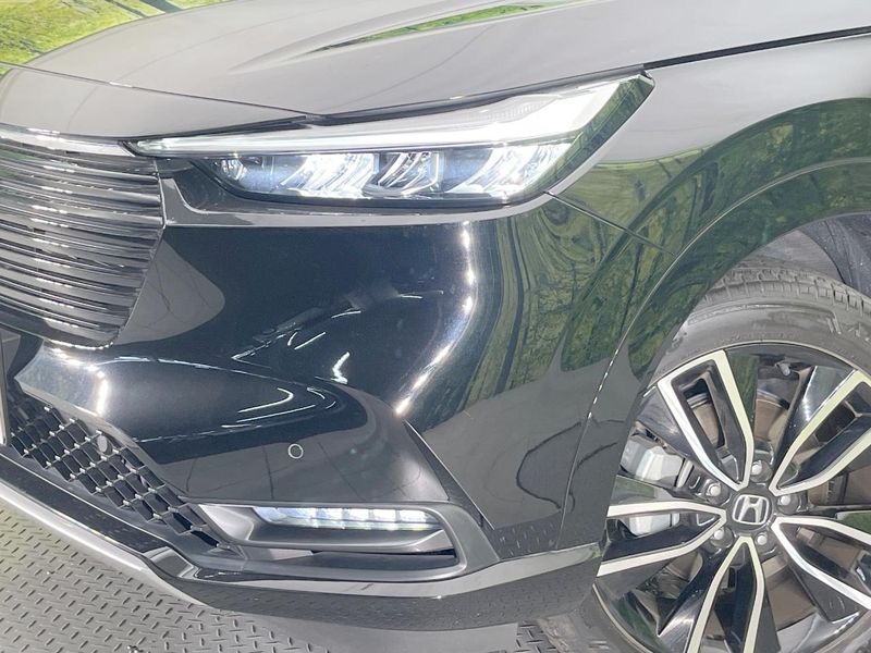 2024 Honda Vezel 6AA-RV5 (UW-6a56fc0f93ea4)[6]