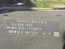 2024 Honda Vezel 6AA-RV5 (UW-6a56fc0f93ea4)[1]
