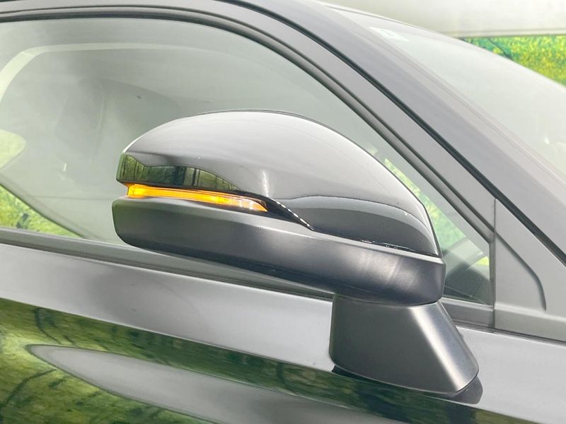 2024 Honda Vezel 6AA-RV5 (UW-6a56fc0f93ea4)[5]