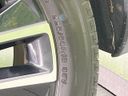 2024 Honda Vezel 6AA-RV5 (UW-6a56fc0f93ea4)[12]