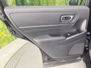 2024 Honda Vezel 6AA-RV5 (UW-6a56fc0f93ea4)[28]