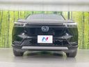 2024 Honda Vezel 6AA-RV5 (UW-6a56fc0f93ea4)[13]