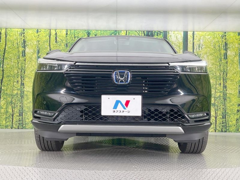 2024 Honda Vezel 6AA-RV5 (UW-6a56fc0f93ea4)[13]