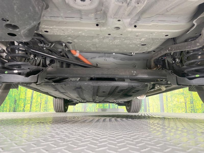 2024 Honda Vezel 6AA-RV5 (UW-6a56fc0f93ea4)[24]