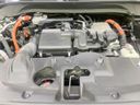 2024 Honda Vezel 6AA-RV5 (UW-6a56fc0f93ea4)[4]