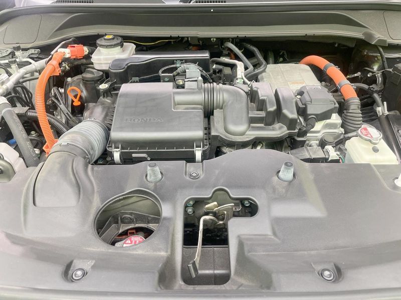 2024 Honda Vezel 6AA-RV5 (UW-6a56fc0f93ea4)[4]