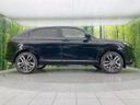 2024 Honda Vezel 6AA-RV5 (UW-6a56fc0f93ea4)[20]
