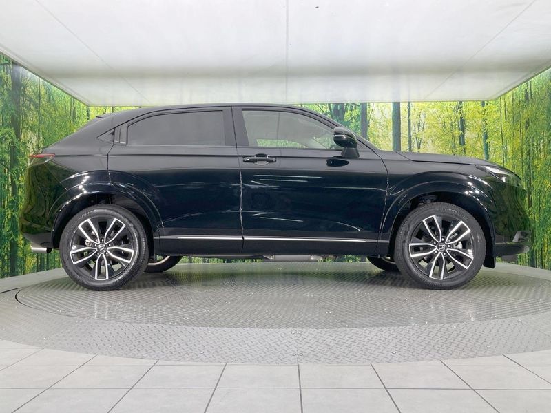2024 Honda Vezel 6AA-RV5 (UW-6a56fc0f93ea4)[20]