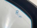 2024 Honda Vezel 6AA-RV5 (UW-6a56fc0f93ea4)[21]