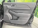 2024 Honda Vezel 6AA-RV5 (UW-6a56fc0f93ea4)[29]