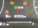 2024 Honda Vezel 6AA-RV5 (UW-6a56fc0f93ea4)[2]