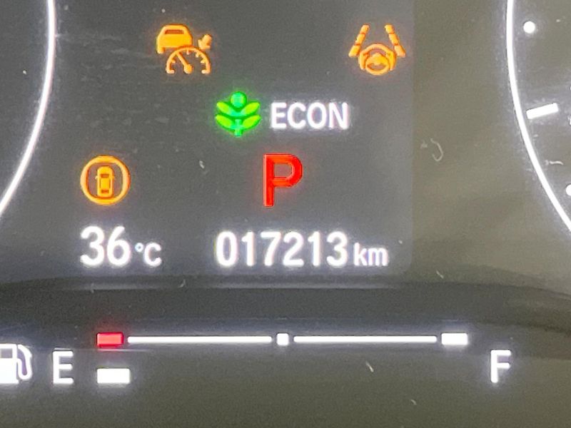 2024 Honda Vezel 6AA-RV5 (UW-6a56fc0f93ea4)[2]