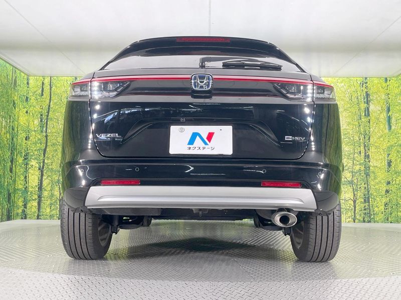 2024 Honda Vezel 6AA-RV5 (UW-6a56fc0f93ea4)[18]