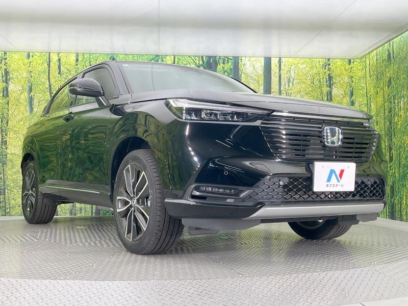 2024 Honda Vezel 6AA-RV5 (UW-6a56fc0f93ea4)[14]