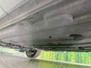 2024 Honda Vezel 6AA-RV5 (UW-6a56fc0f93ea4)[26]