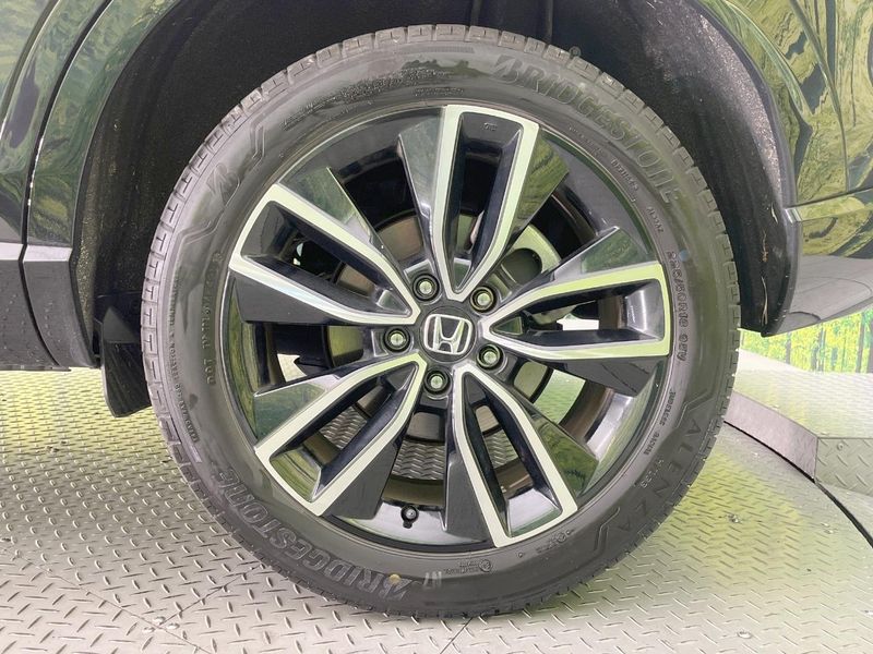 2024 Honda Vezel 6AA-RV5 (UW-6a56fc0f93ea4)[11]