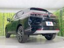 2024 Honda Vezel 6AA-RV5 (UW-6a56fc0f93ea4)[17]