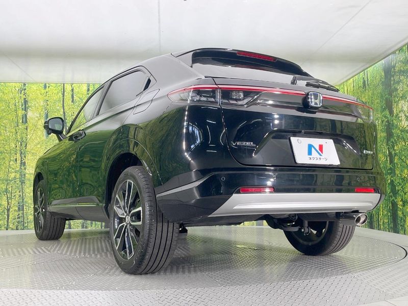 2024 Honda Vezel 6AA-RV5 (UW-6a56fc0f93ea4)[17]