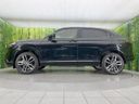 2024 Honda Vezel 6AA-RV5 (UW-6a56fc0f93ea4)[16]
