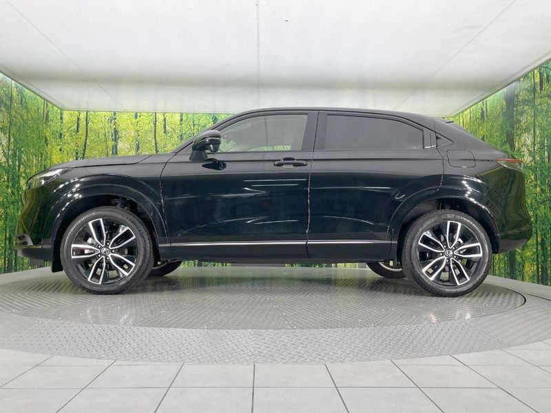 2024 Honda Vezel 6AA-RV5 (UW-6a56fc0f93ea4)[16]