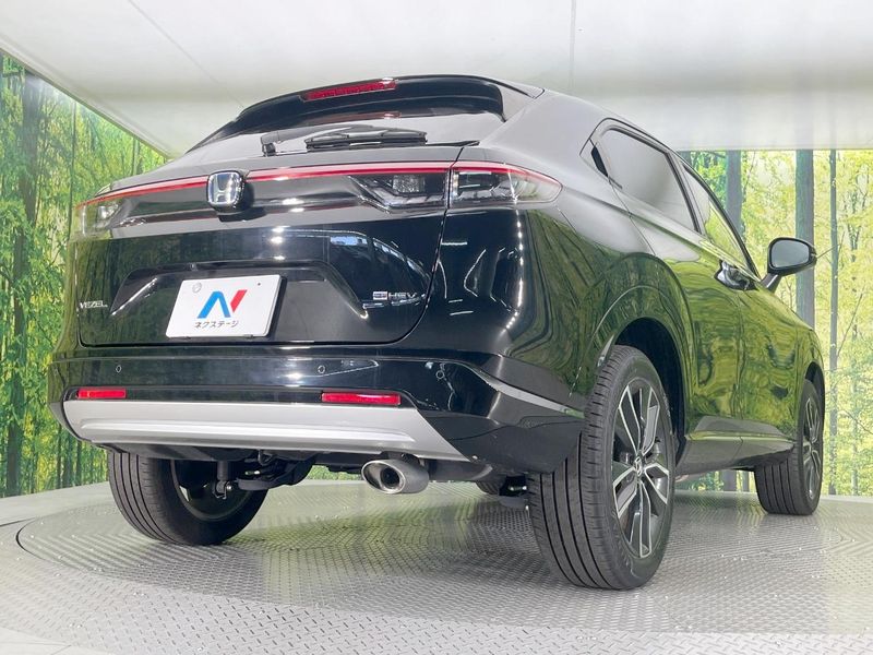 2024 Honda Vezel 6AA-RV5 (UW-6a56fc0f93ea4)[19]