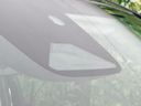 2024 Honda Vezel 6AA-RV5 (UW-6a56fc0f93ea4)[7]