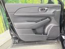 2024 Honda Vezel 6AA-RV5 (UW-6a56fc0f93ea4)[27]