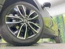 2024 Honda Vezel 6AA-RV5 (UW-6a56fc0f93ea4)[9]