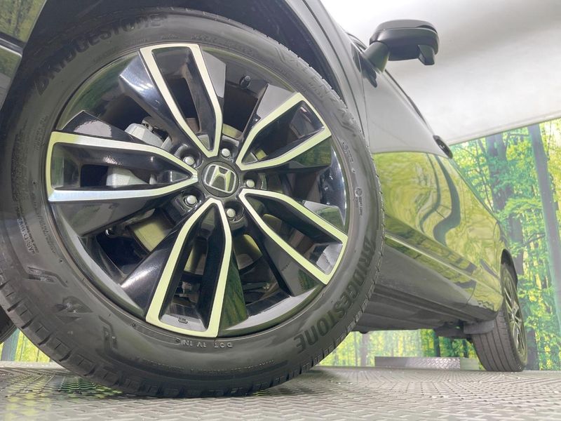 2024 Honda Vezel 6AA-RV5 (UW-6a56fc0f93ea4)[9]