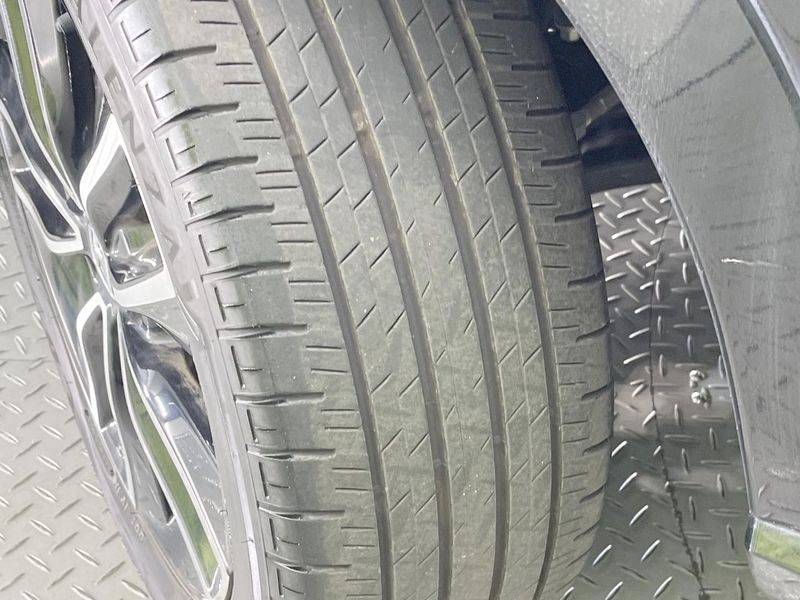 2024 Honda Vezel 6AA-RV5 (UW-6a56fc0f93ea4)[10]