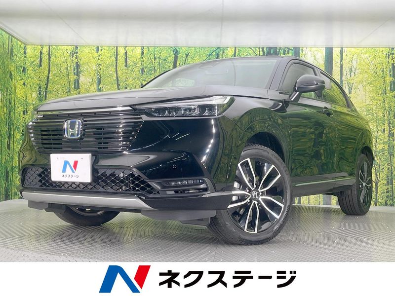 2024 Honda Vezel 6AA-RV5 (UW-6a56fc0f93ea4)[3]