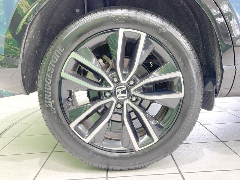 2024 Honda Vezel 6AA-RV5 (UW-6a56fc10da3a0)[28]