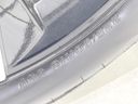 2024 Honda Vezel 6AA-RV5 (UW-6a56fc10da3a0)[24]