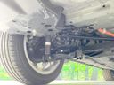 2024 Honda Vezel 6AA-RV5 (UW-6a56fc10da3a0)[16]