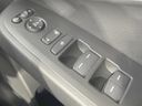 2024 Honda Vezel 6AA-RV5 (UW-6a56fc10da3a0)[29]