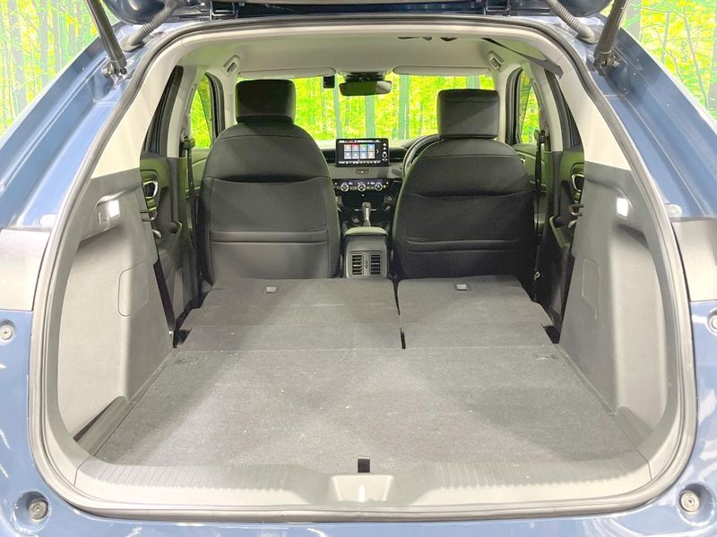 2024 Honda Vezel 6AA-RV5 (UW-6a56fc10da3a0)[11]