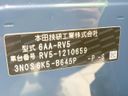 2024 Honda Vezel 6AA-RV5 (UW-6a56fc10da3a0)[1]