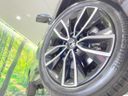 2024 Honda Vezel 6AA-RV5 (UW-6a56fc10da3a0)[23]
