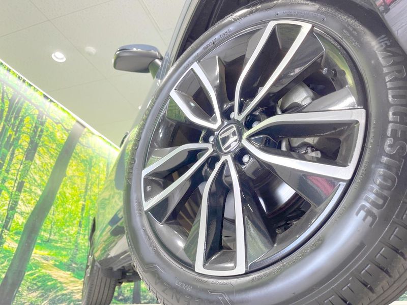 2024 Honda Vezel 6AA-RV5 (UW-6a56fc10da3a0)[23]