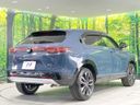 2024 Honda Vezel 6AA-RV5 (UW-6a56fc10da3a0)[17]