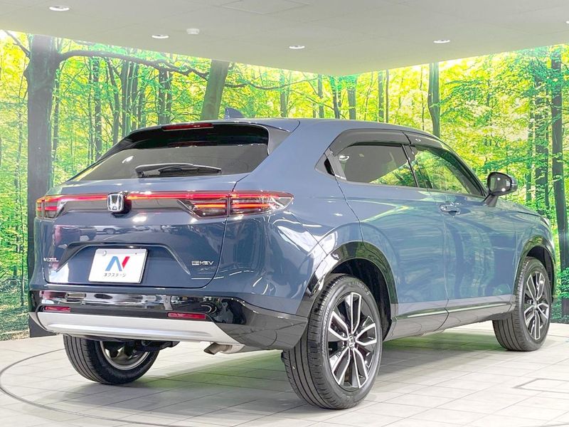 2024 Honda Vezel 6AA-RV5 (UW-6a56fc10da3a0)[17]