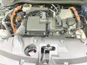 2024 Honda Vezel 6AA-RV5 (UW-6a56fc10da3a0)[4]