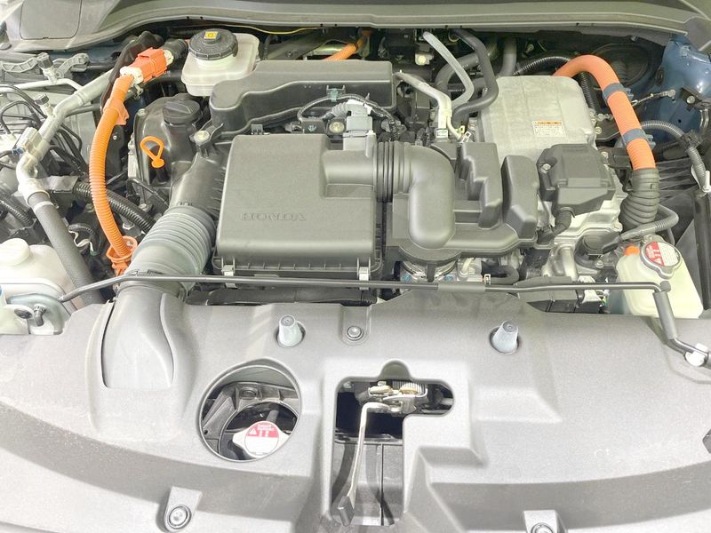 2024 Honda Vezel 6AA-RV5 (UW-6a56fc10da3a0)[4]