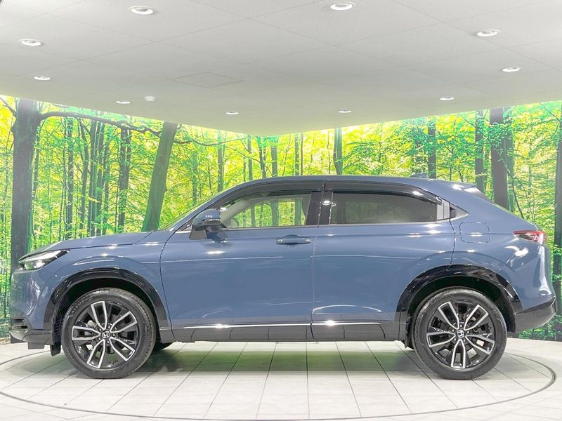 2024 Honda Vezel 6AA-RV5 (UW-6a56fc10da3a0)[8]